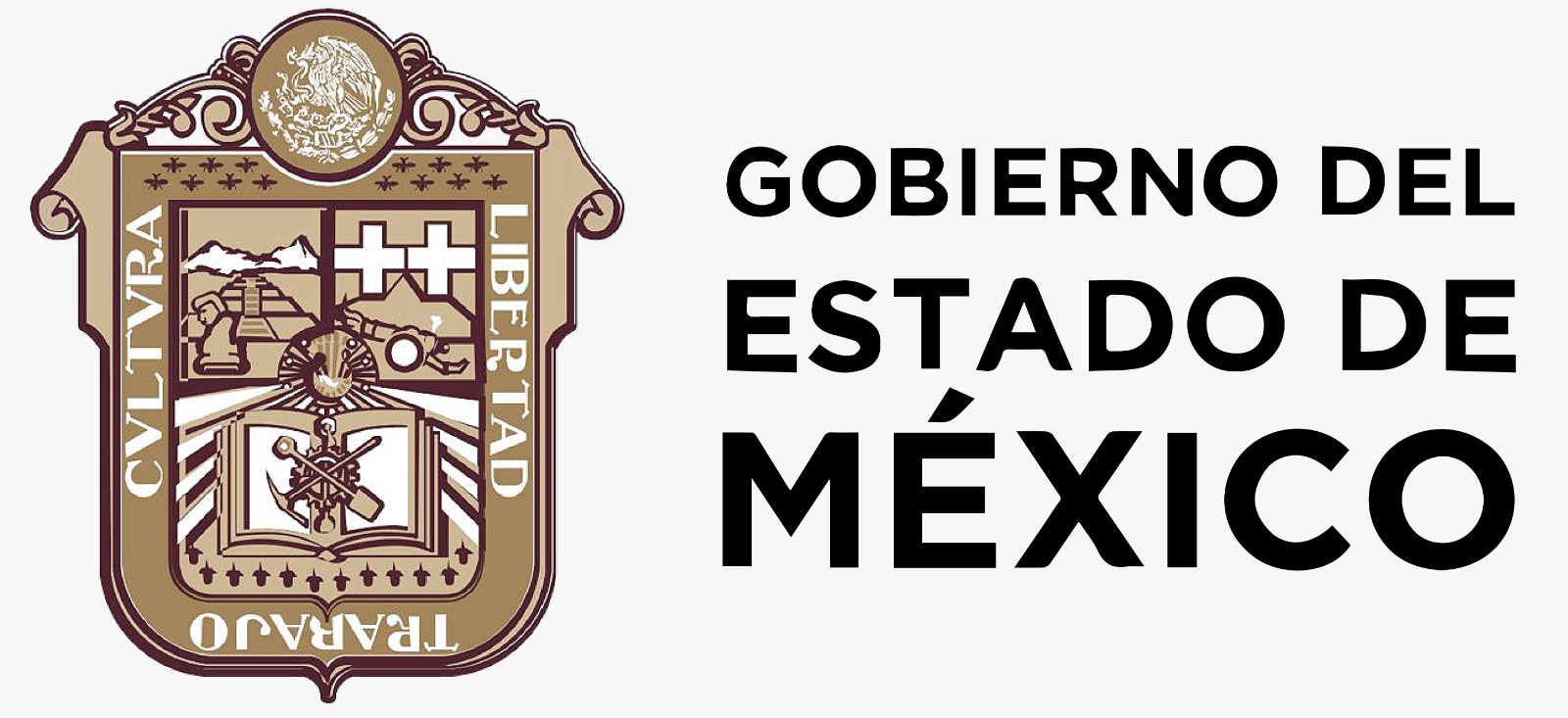 Ver detalles